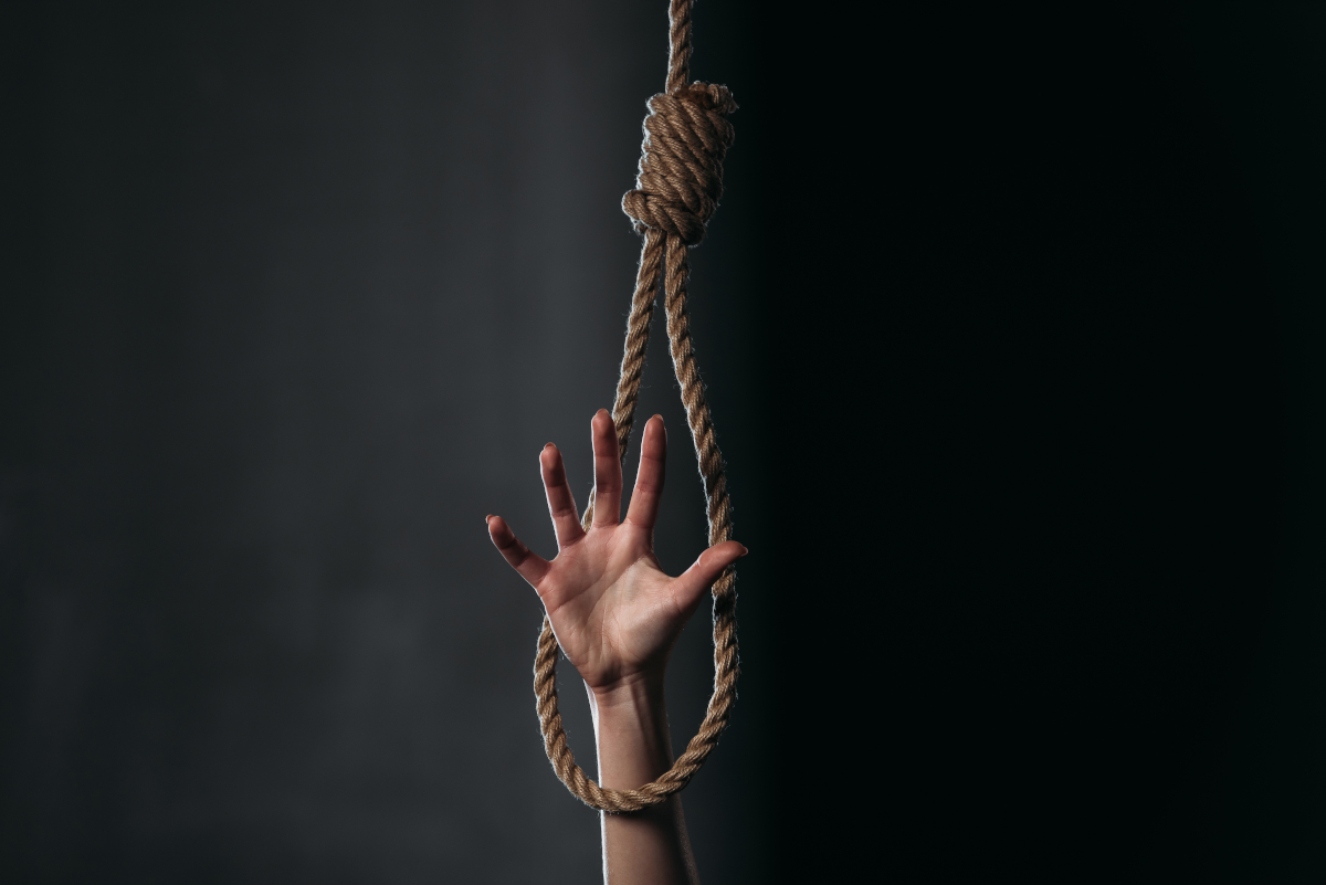 instruments de torture