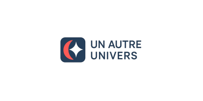 Un Autre Univers