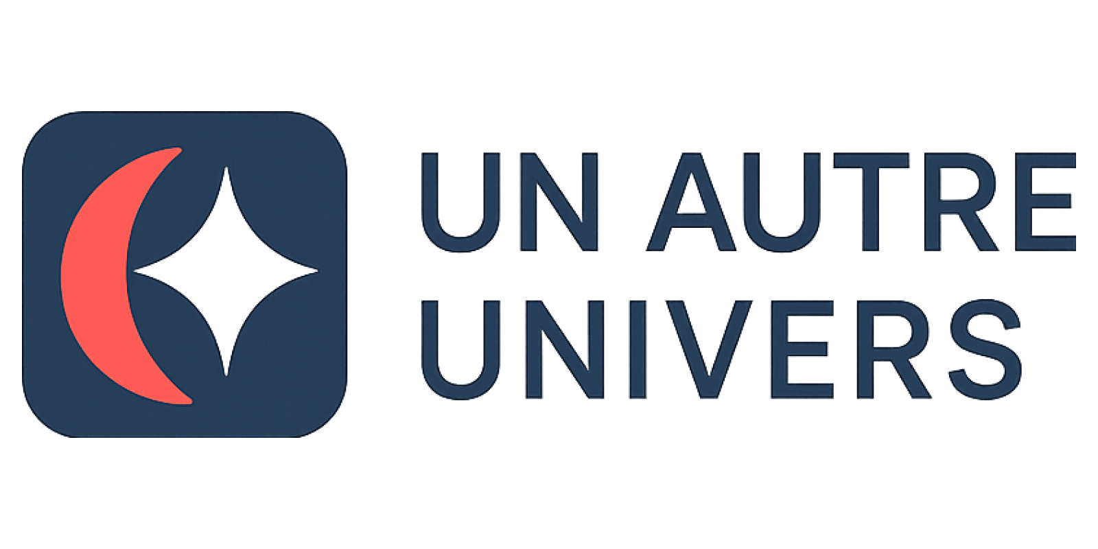 Un Autre Univers