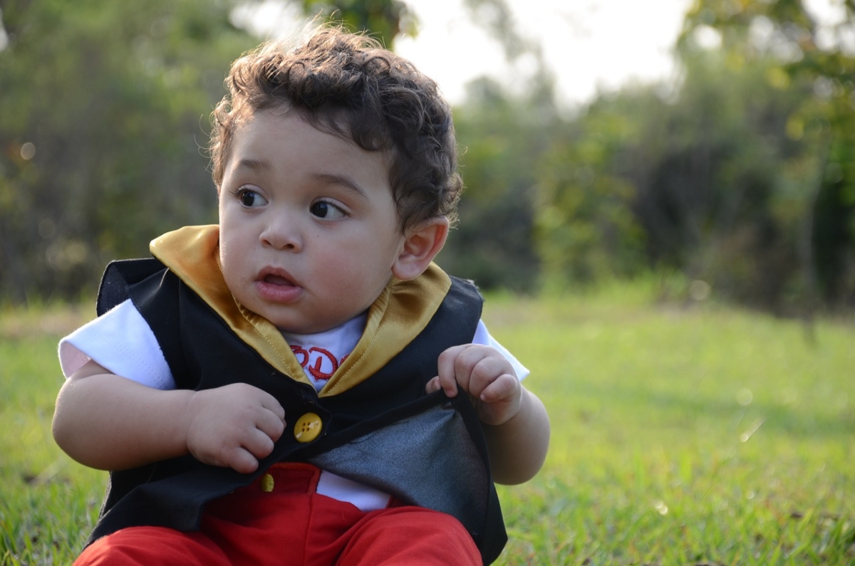 vêtements disney enfants
