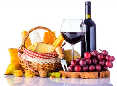 vins blancs suisses pour une fondue authentique