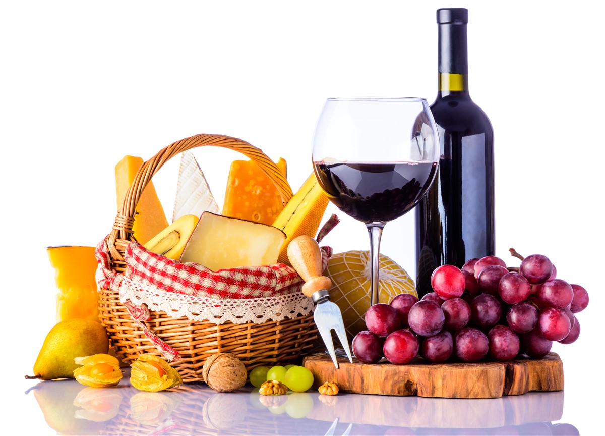 vins blancs suisses pour une fondue authentique