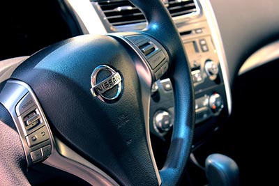 voiture2