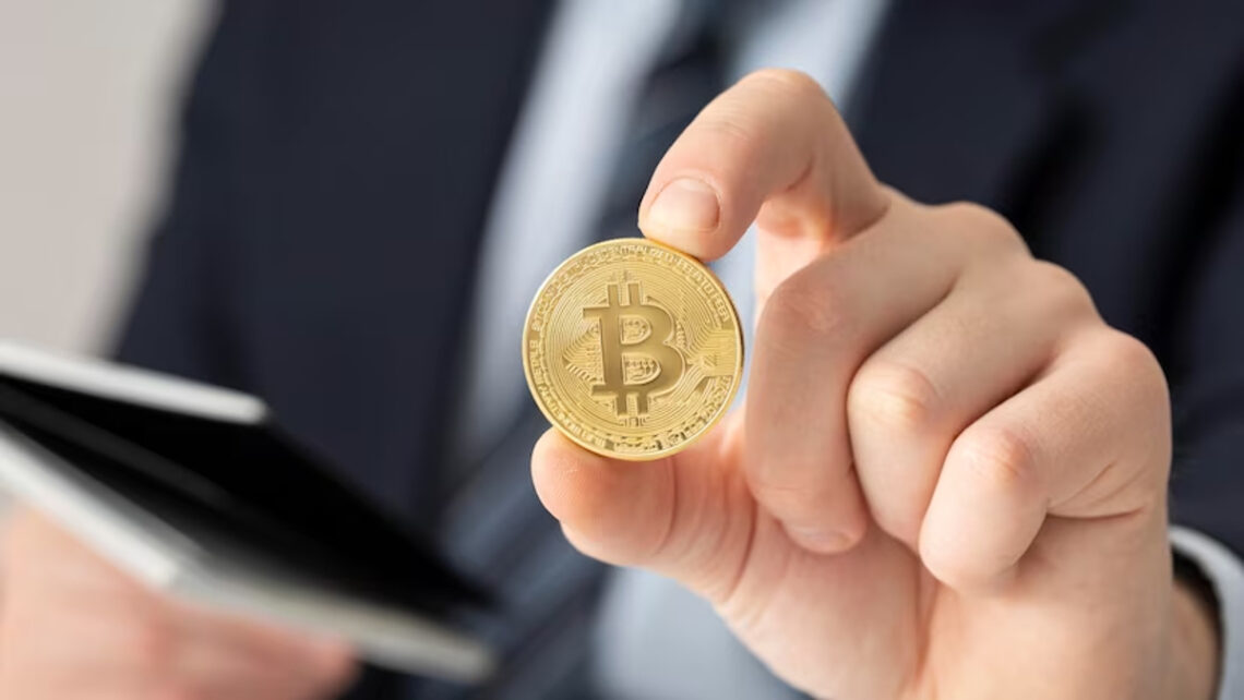 volatilité cryptomonnaie