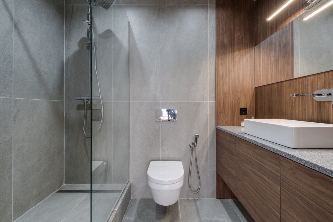 wc ecologique