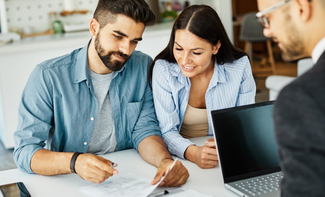 types de certificat d’hébergement