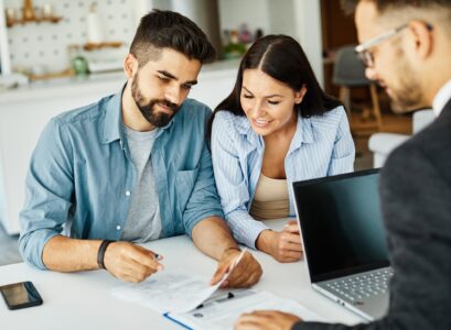 types de certificat d’hébergement