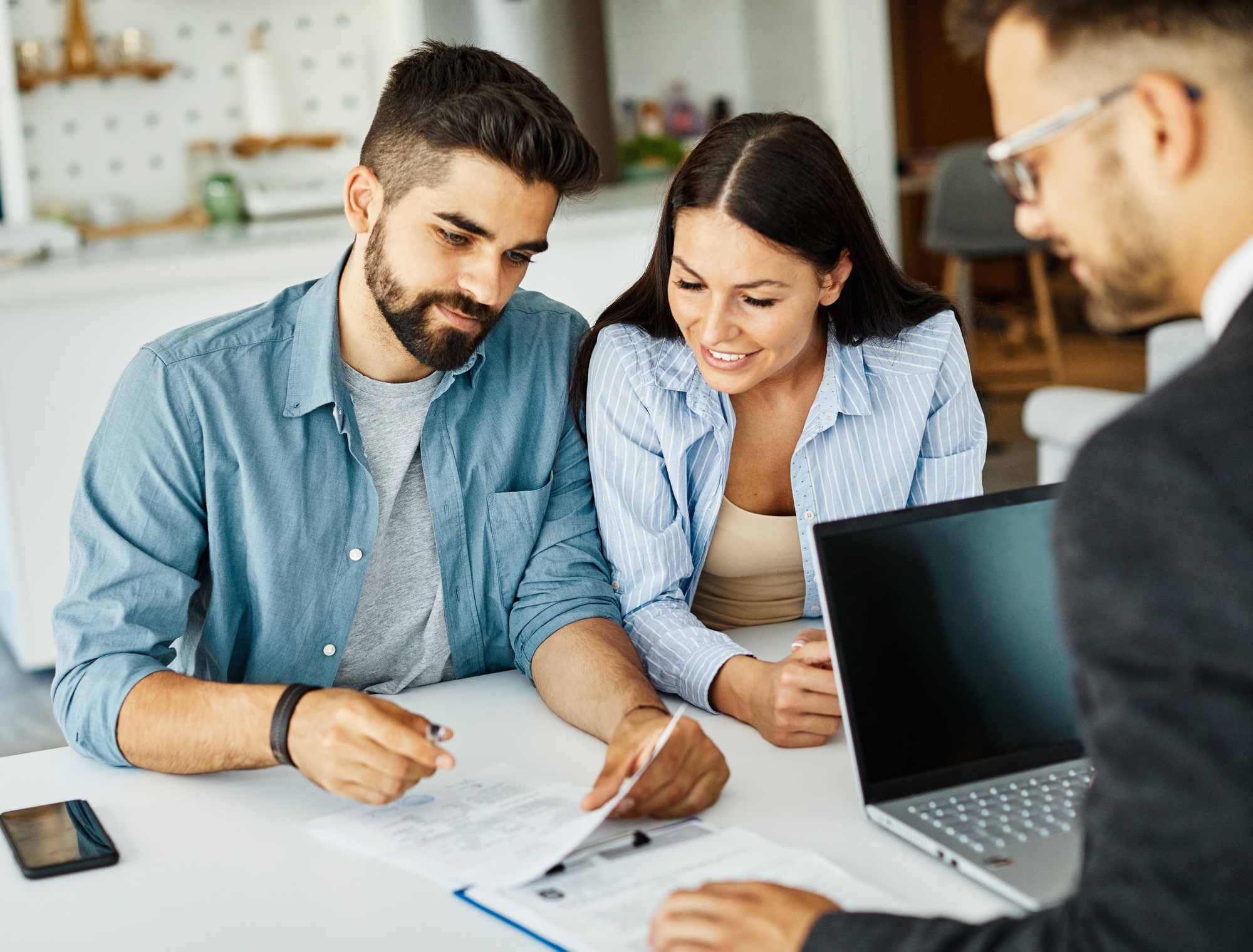 types de certificat d’hébergement
