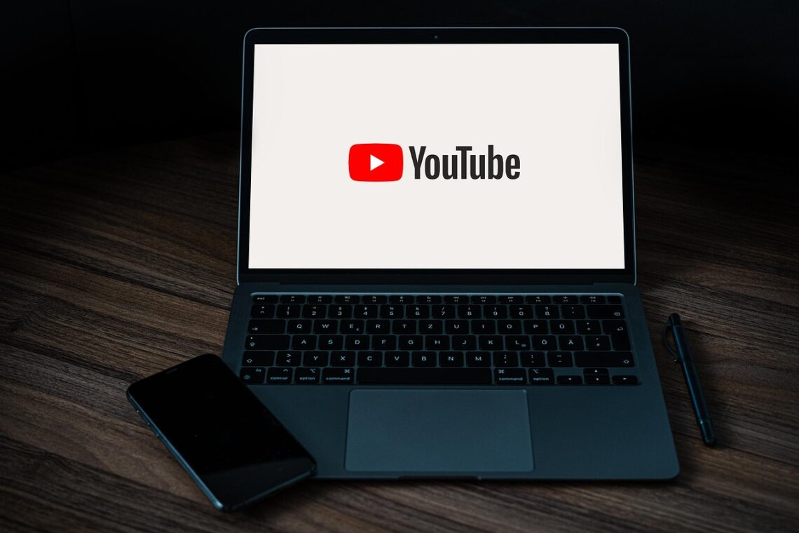 youtube amélioration